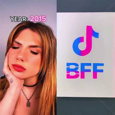 bailey spinn leaked|TikTok Bailey